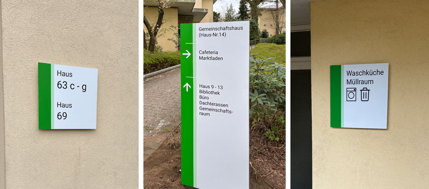 Pro-Stiftung-Hamburg-Außenleitsystem