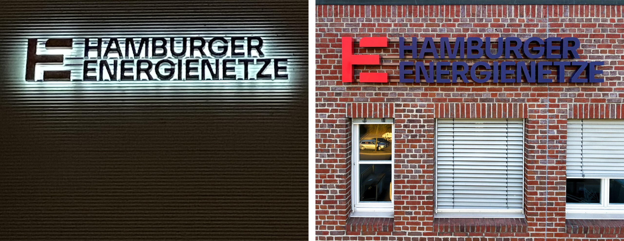 Hamburger-Energienetzte-LWA-unbeleuchtet-beleuchtet