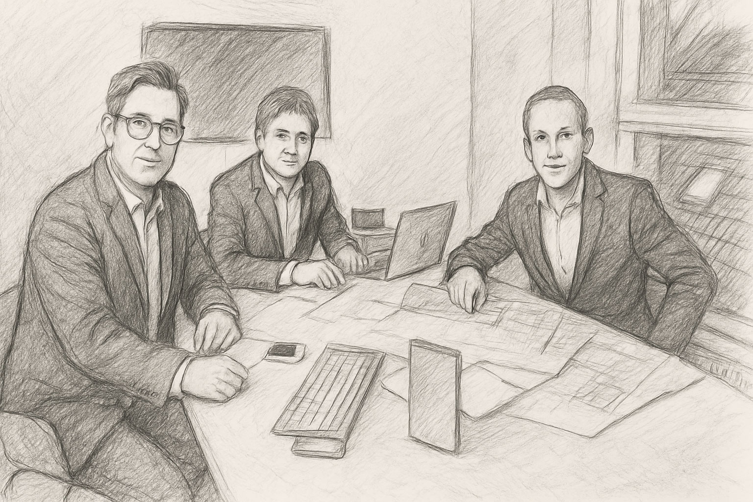 Leadway-Unser-Team