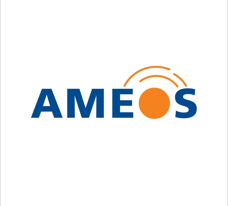 AMEOS Klinikum Oldenburg