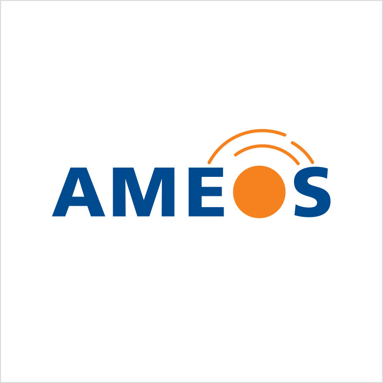 AMEOS Klinikum Oldenburg