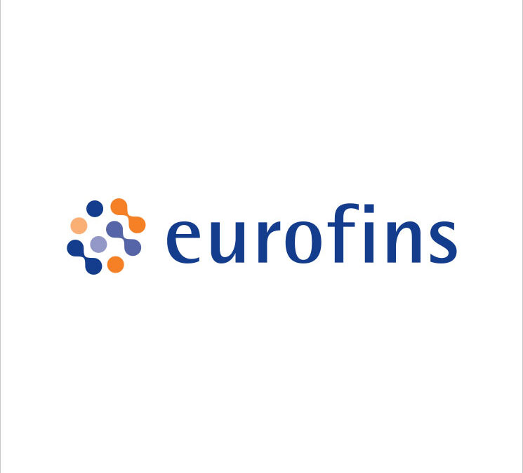 Eurofins