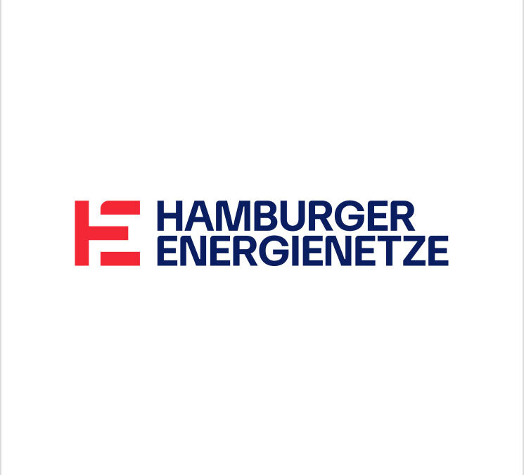 Hamburger Energienetze