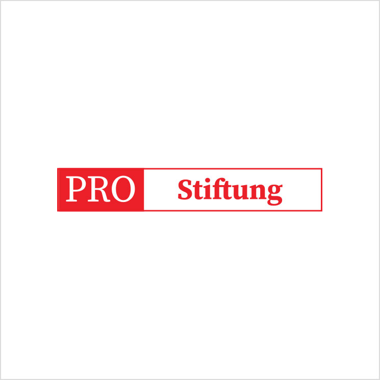 PRO Stiftung Hamburg